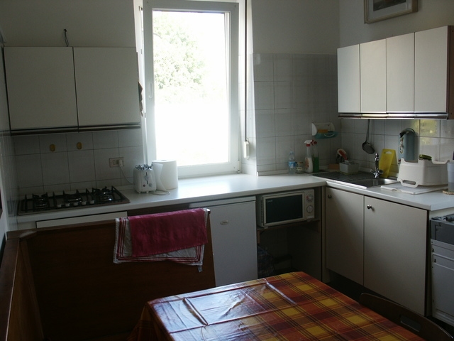 Affitto Stanza singola - Trento_2