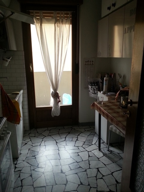 Affitto Posto in doppia - Trento