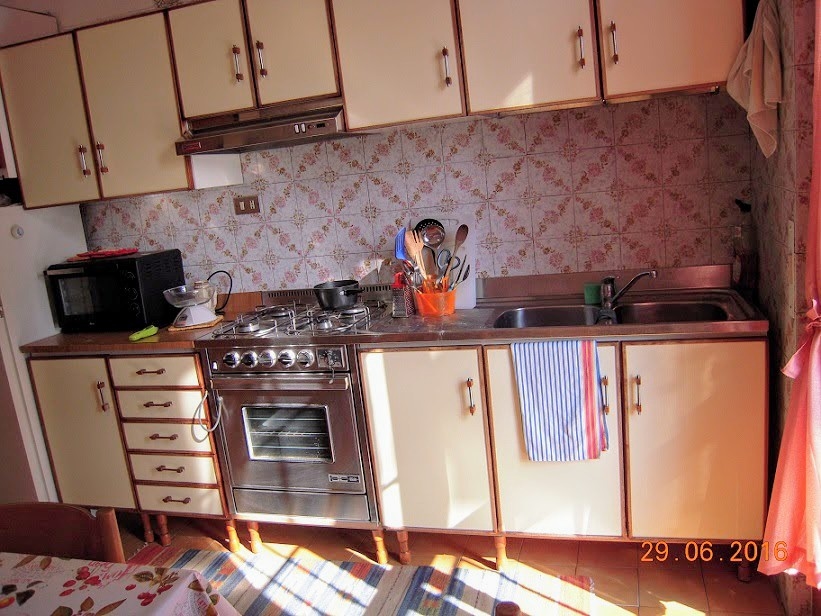 Affitto Stanza singola - Milano_3