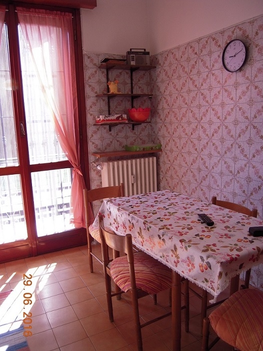 Affitto Stanza singola - Milano