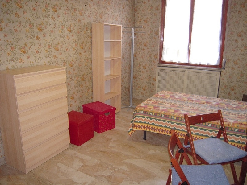 Affitto Stanza singola - Milano_2