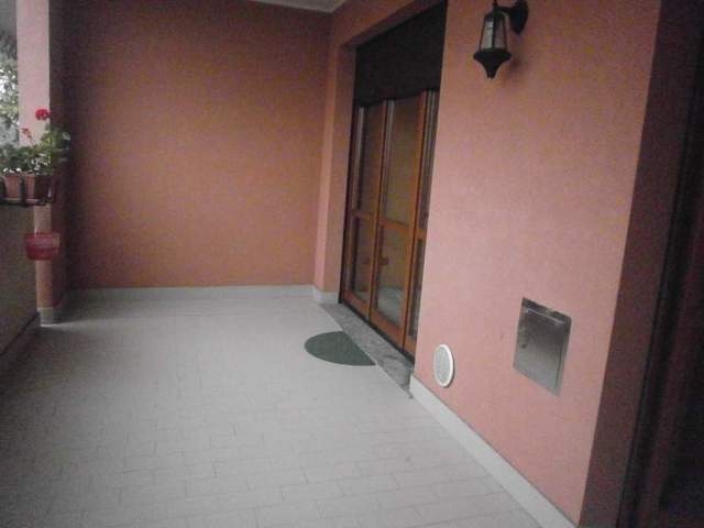 Affitto Appartamento - Busto arsizio_2