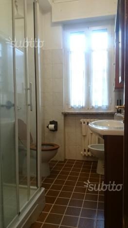 Affitto Appartamento - Pavia_3