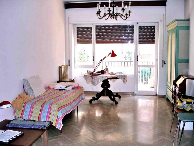 Affitto Appartamento - Terni_2