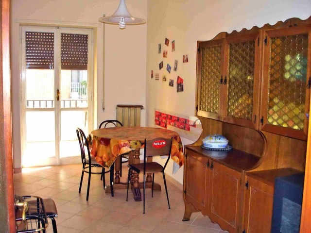 Affitto Appartamento - Terni_3