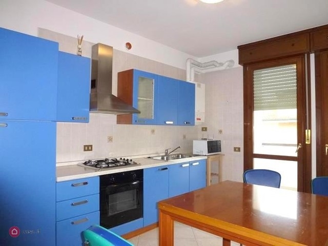 Rent Apartment - Rovigo