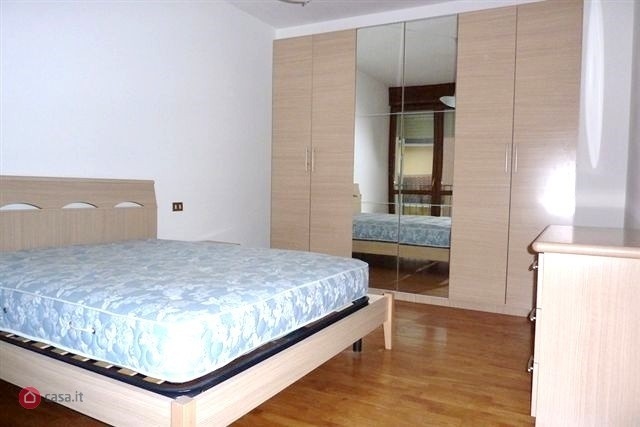 Rent Apartment - Rovigo_2