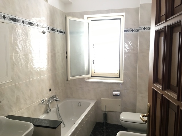 Affitto Appartamento - Reggio calabria_3