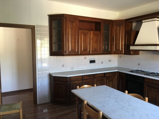 Affitto Appartamento - Reggio calabria_2