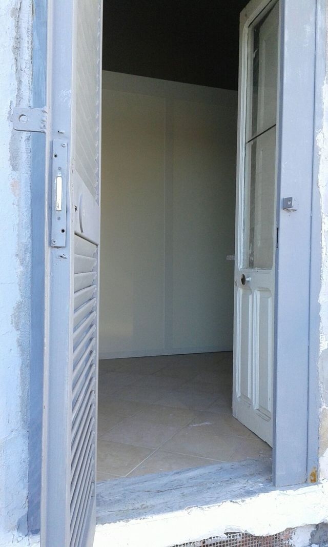 Appartamento a Terzigno (Napoli) - Via Camillo Benso di cavour