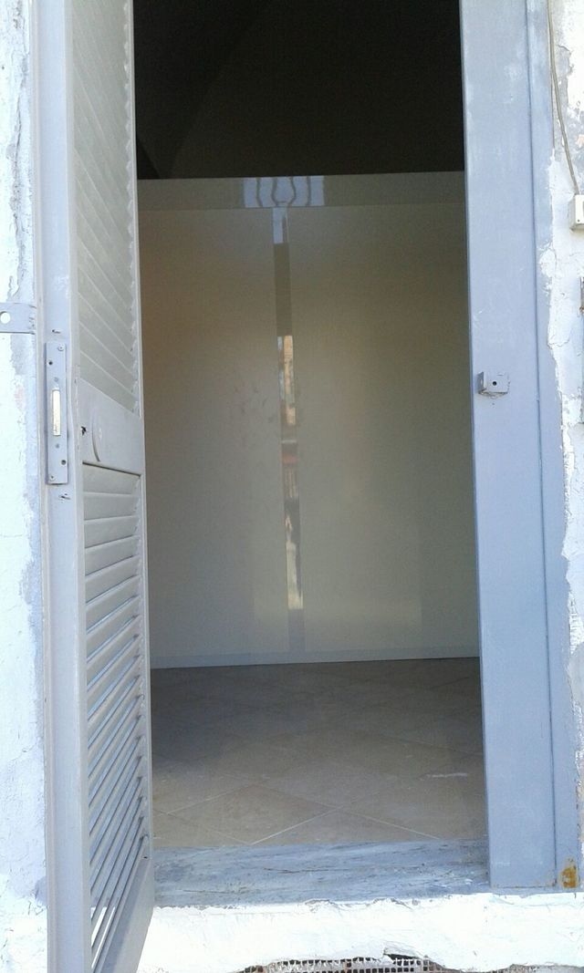 Affitto Appartamento - Terzigno (napoli)_2