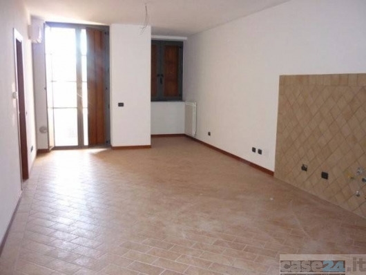 Appartamento a Viterbo - Via Valerio tedeschi - 1