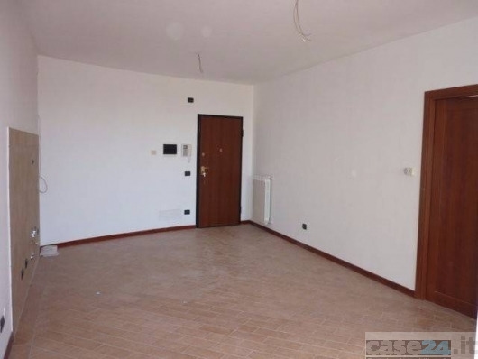 Affitto Appartamento - Viterbo_2