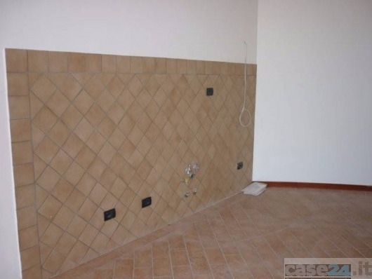 Affitto Appartamento - Viterbo_3