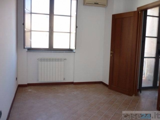 Affitto Appartamento - Viterbo_2