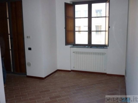 Affitto Appartamento - Viterbo_3