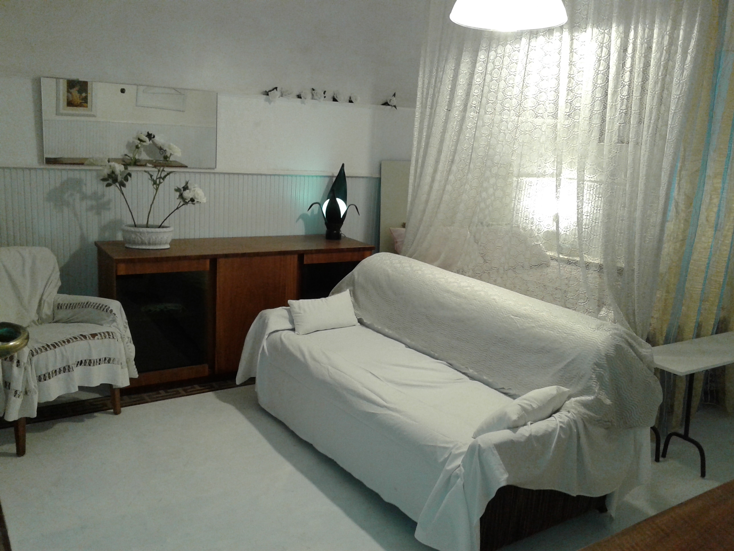 Affitto Appartamento - Ragusa_2