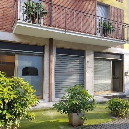 Appartamento a Piacenza - Via vittorio fiorini - 6