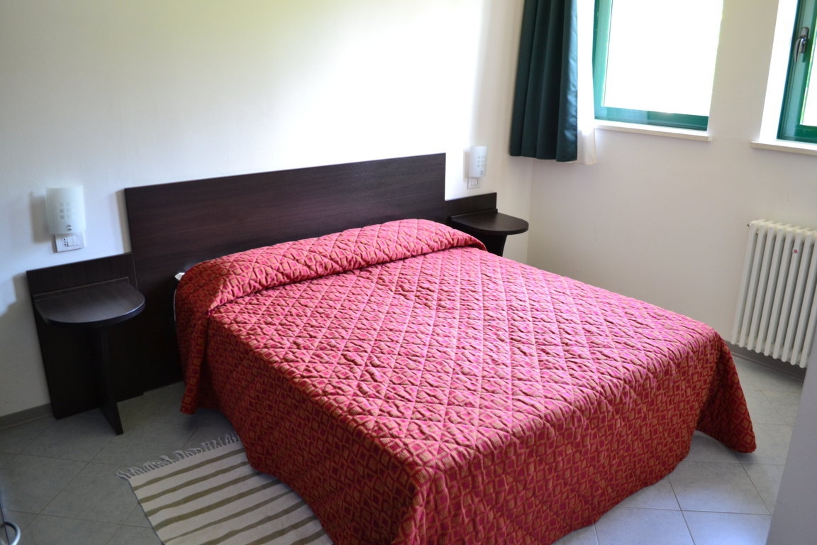 Affitto Appartamento - Bologna_3