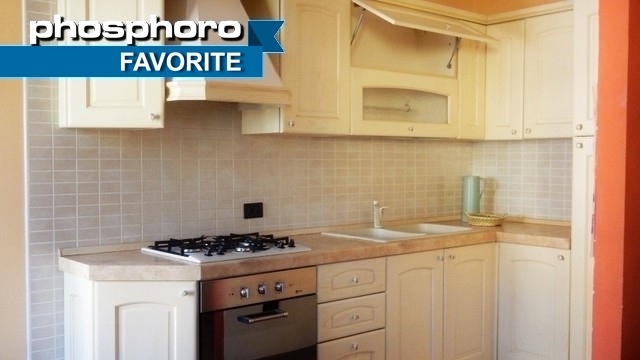 Affitto Appartamento - Trento_3