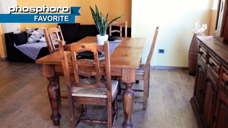 Affitto Appartamento - Trento