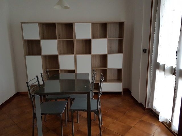 Affitto Appartamento - Alessandria_2