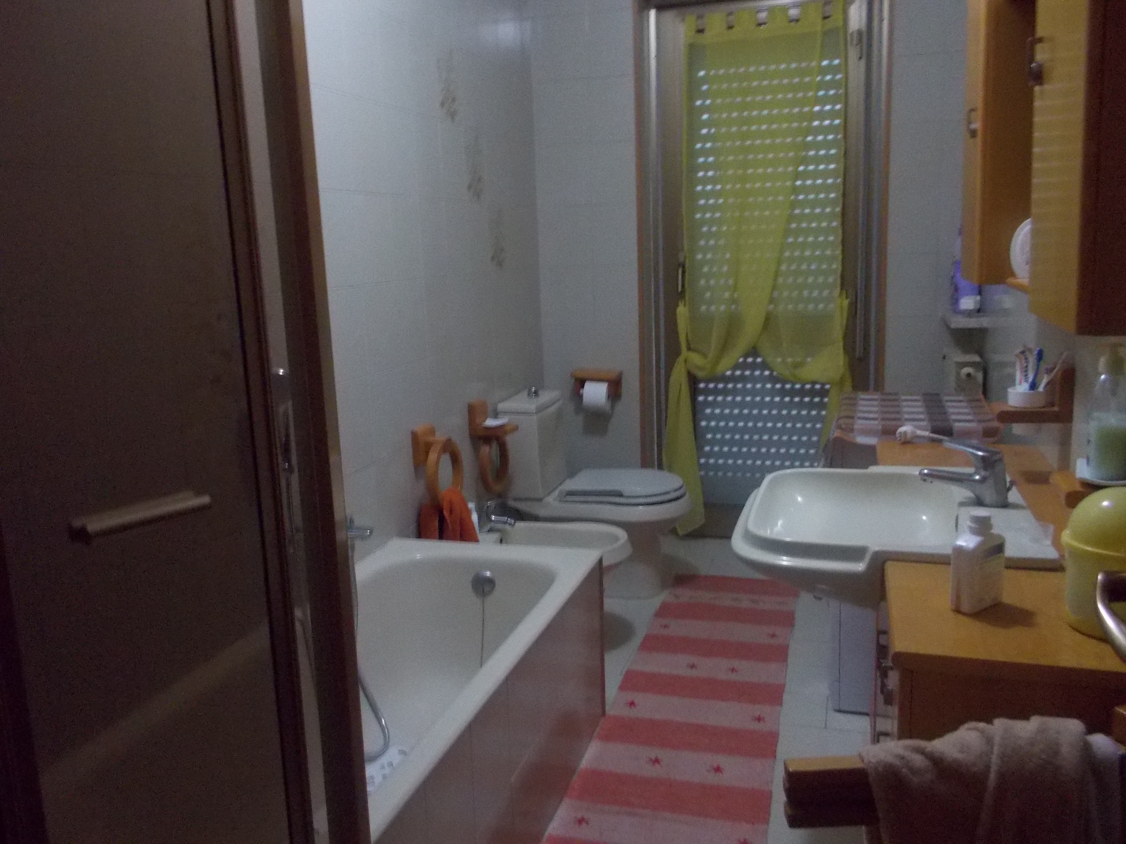 Affitto Appartamento - Alessandria_3