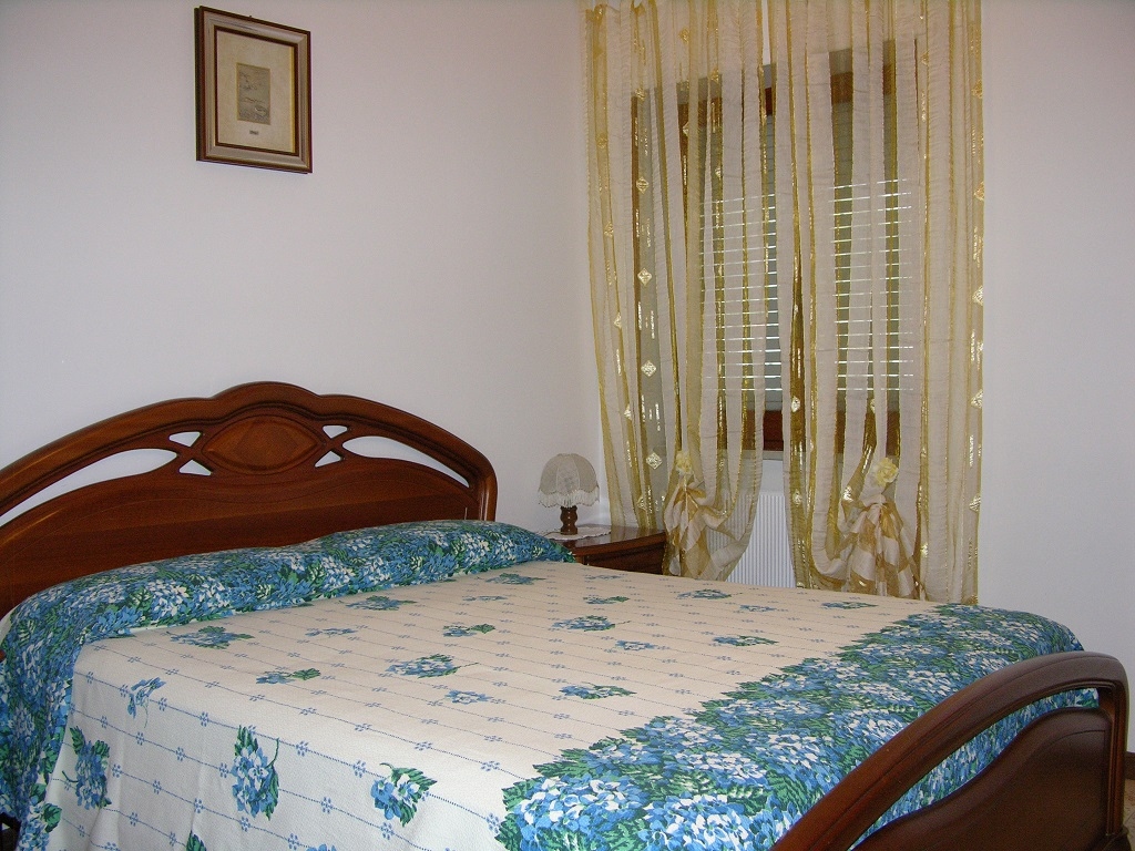 Rent Apartment - Latina_3