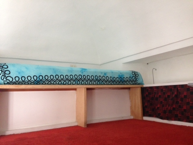 Affitto Appartamento - Pavia_3