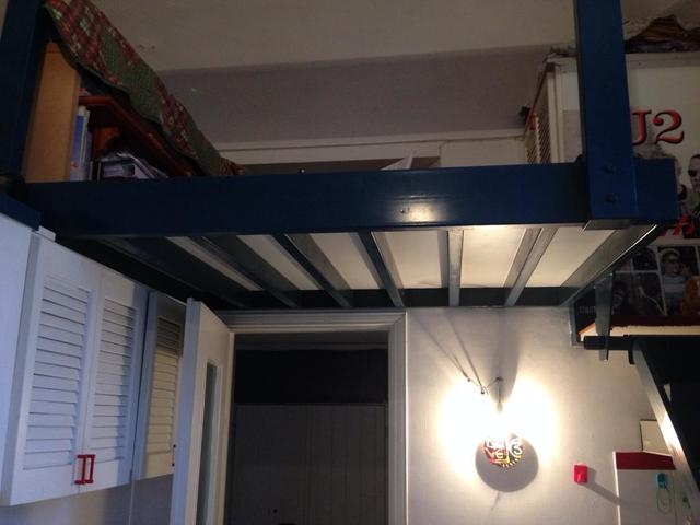 Appartamento a Pavia - piazza collegio ghislieri - 10