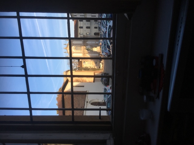 Affitto Appartamento - Pavia_2