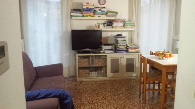Affitto Appartamento - Vicenza_3
