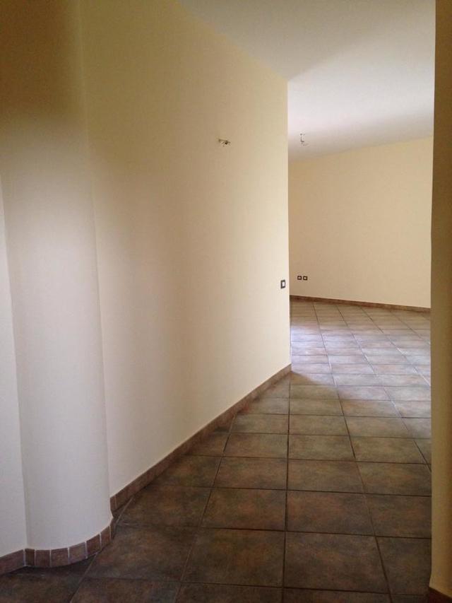 Appartamento a POGGIOMARINO - VIA SANDRO PERTINI - 4