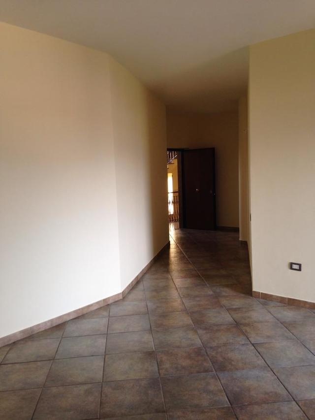 Affitto Appartamento - Poggiomarino_2