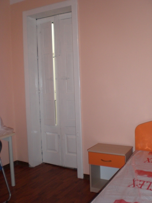 Stanza singola a Catania - via umberto i