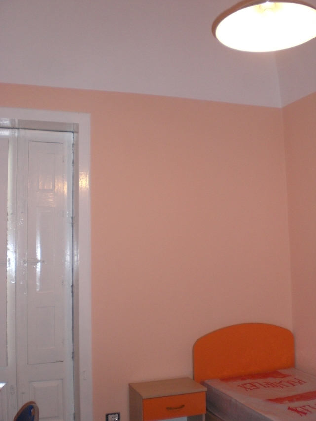 Affitto Stanza singola - Catania_2