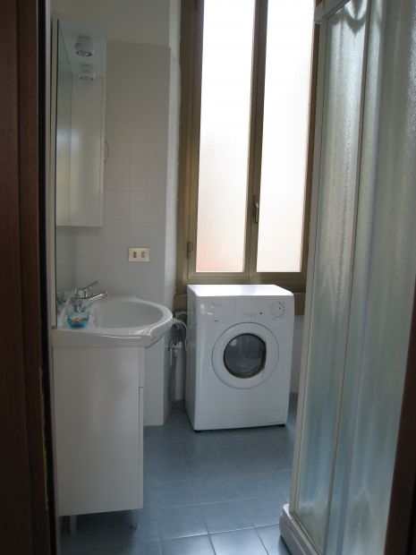 Affitto Appartamento - Milano_2