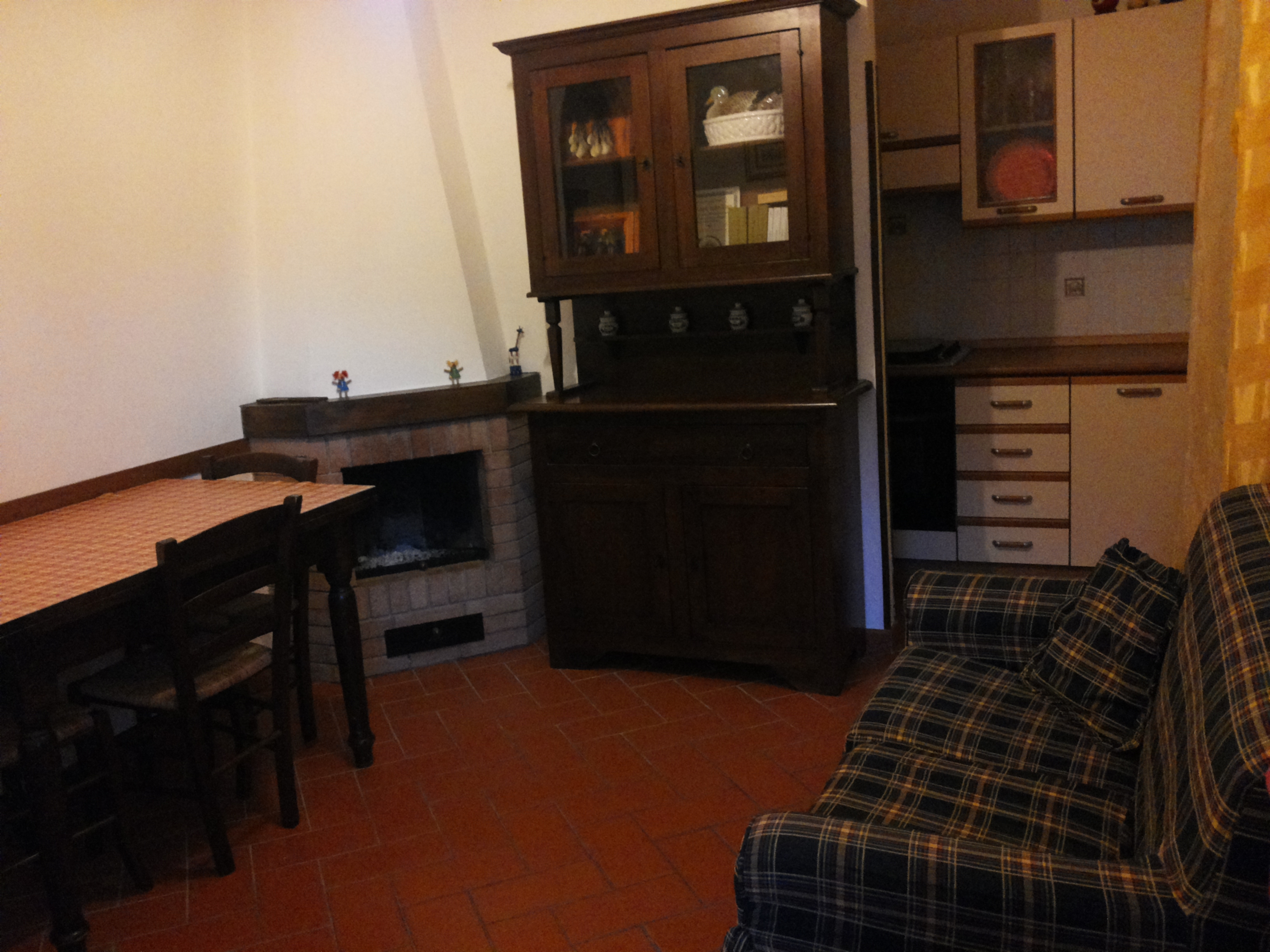 Appartamento a Siena - Strada Dei Fuochi - 21