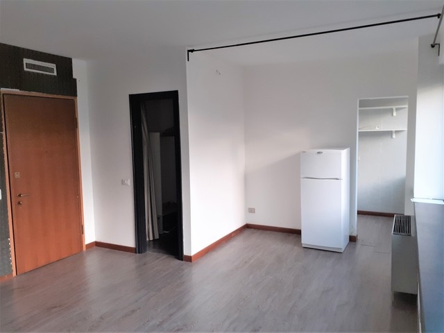 Rent Apartment - Genova