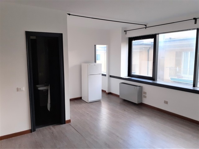 Rent Apartment - Genova_2