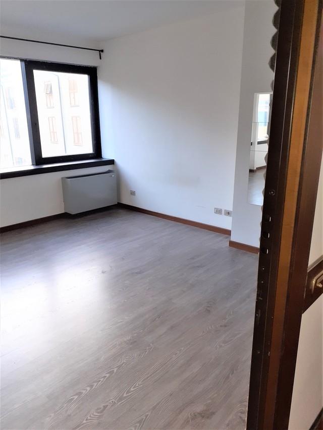 Rent Apartment - Genova_3