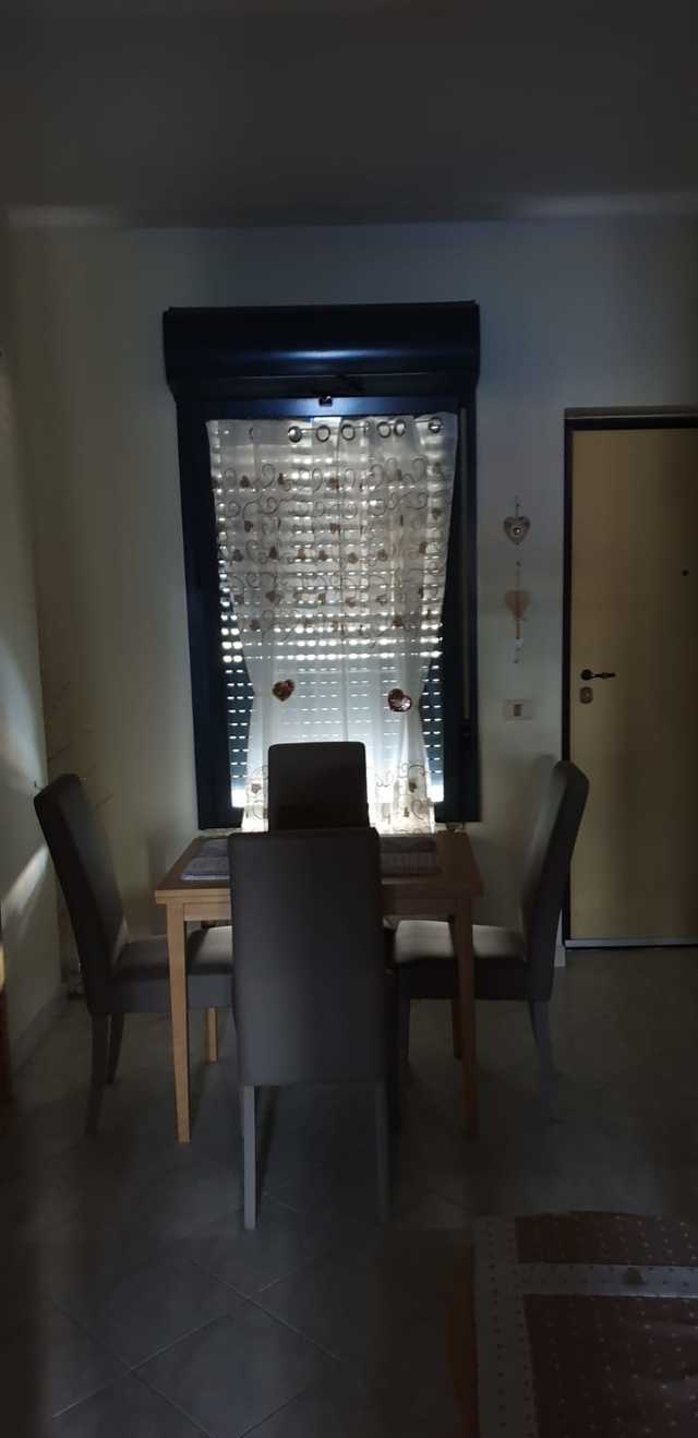 Appartamento a CASSINO - viale bonomi - 2