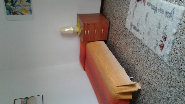 Affitto Appartamento - Pavia_2