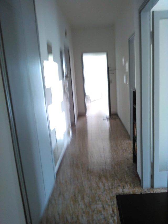 Appartamento a Pavia - alessandro guidi - 8