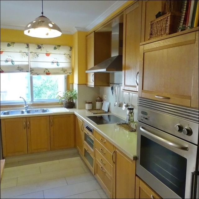 Rent Apartment - Ancona