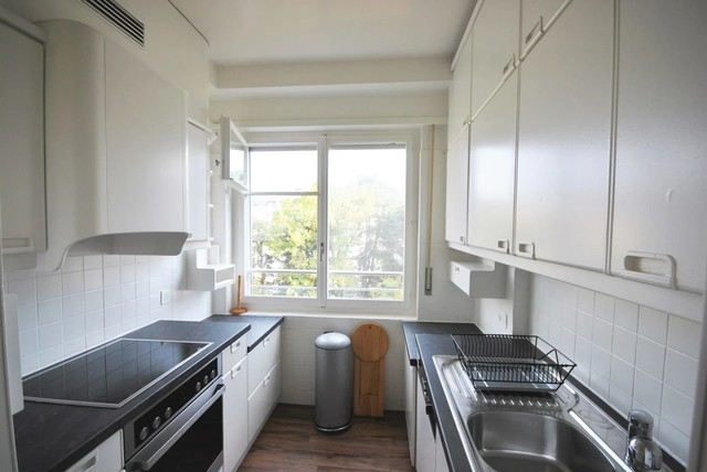 Affitto Appartamento - Como_3