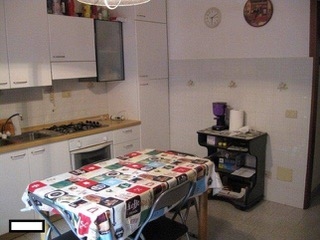 Affitto Appartamento - Pavia_2