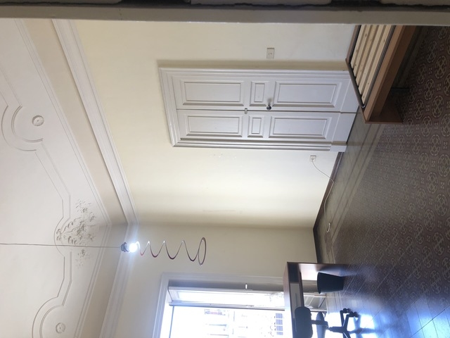 Affitto Stanza singola - Catania_3