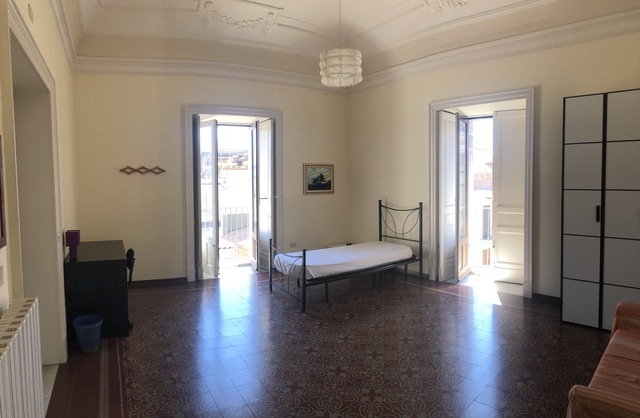 Affitto Stanza singola - Catania_2