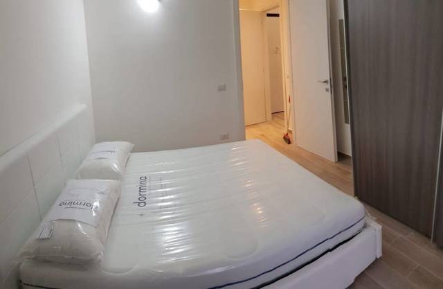 Affitto Appartamento - Torino_3